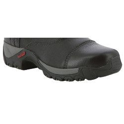 Botas Norton Zermatt Zip inverno