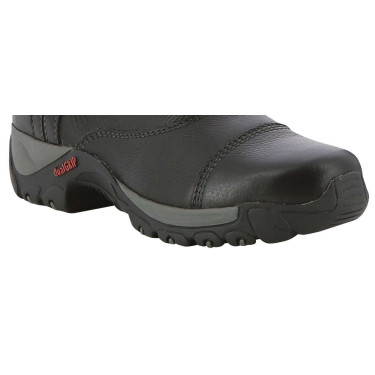 Botas Norton Zermatt Zip inverno