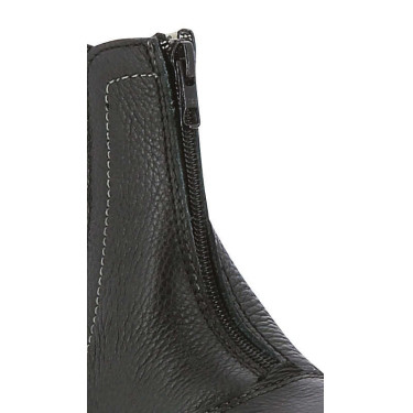 Botas Norton Zermatt Zip inverno