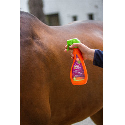 Pare tábanos Equinatura Pare tábanos Equinatura