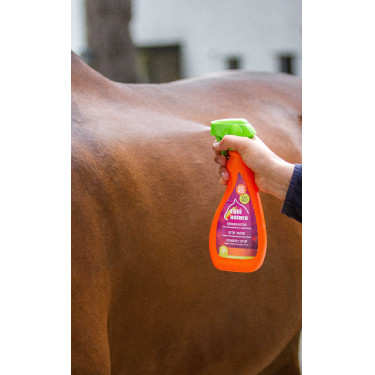 Pare tábanos Equinatura Pare tábanos Equinatura