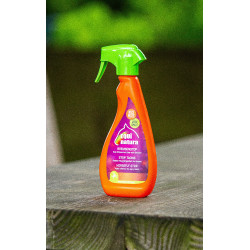 Pare tábanos Equinatura Pare tábanos Equinatura