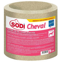 SodiCavalo SodiCavalo