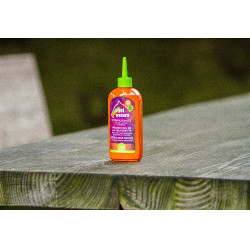 Proteção de forqueta Equinatura