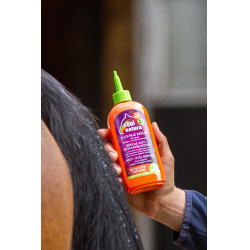 Loção tônica capilar Equinatura