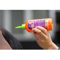 Loção tônica capilar Equinatura