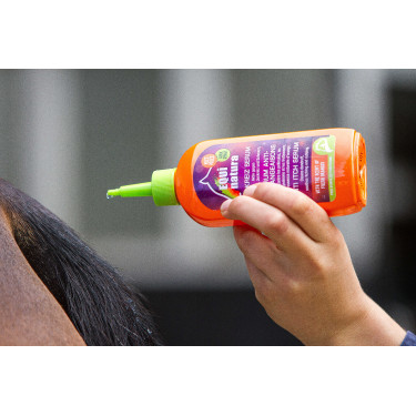 Loção tônica capilar Equinatura