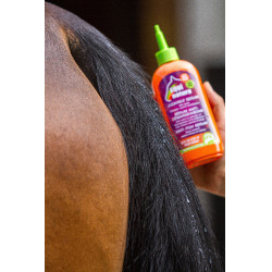 Loção tônica capilar Equinatura