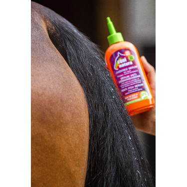 Loção tônica capilar Equinatura