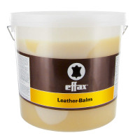 Bálsamo para couro Effax