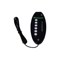 Testador de cercas 12 kV... Testador de cercas 12 kV...