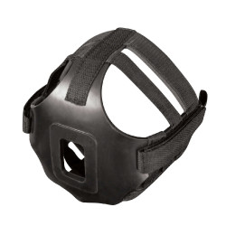 Cesta focinheira Norton