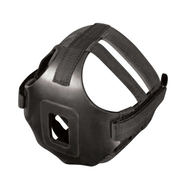 Cesta focinheira Norton