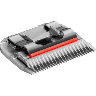 Cabeça de corte Heiniger 10/1,5 mm Cabeça de corte Heiniger 10/1,5 mm