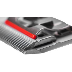 Cabeça de corte Heiniger 10/1,5 mm Cabeça de corte Heiniger 10/1,5 mm