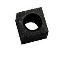 Quadrado excêntrico para... Quadrado excêntrico para...