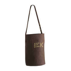 Musette 600 deniers