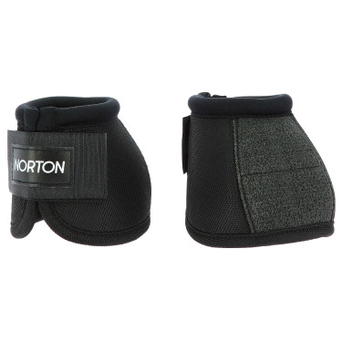 Sinos Norton 1680 D Kevlar®