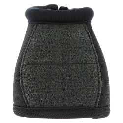 Sinos Norton 1680 D Kevlar®