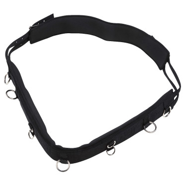 Cilha de trabalho Norton sintética