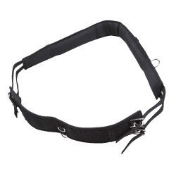 Cilha de trabalho Norton sintética