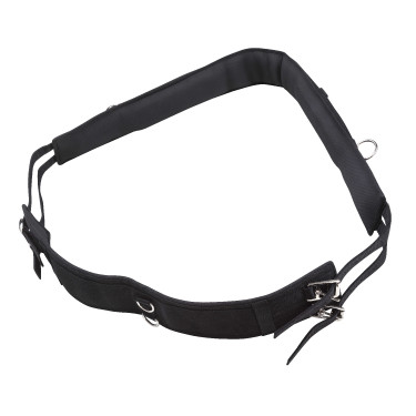 Cilha de trabalho Norton sintética