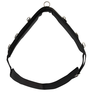 Cilha de trabalho Norton sintética