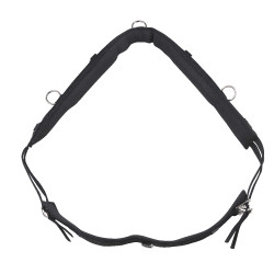 Cilha de trabalho Norton sintética