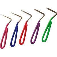 Limpador de casco metálico Limpador de casco metálico