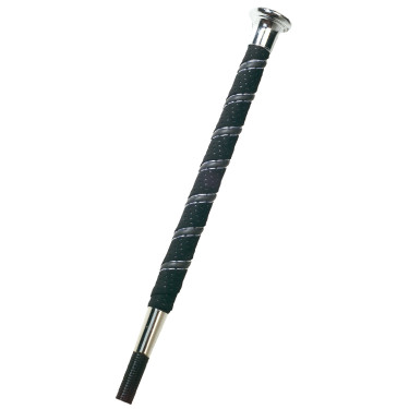 Cravache Fleck obstáculos Soft