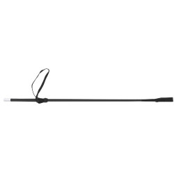 Peitsche Whip & Go Fiberglas mit geflochtenem Nylon überzogen Peitsche Whip & Go Fiberglas mit geflochtenem Nylon überzogen