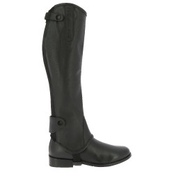 Mini-chaps Equithème Soft Mini-chaps Equithème Soft