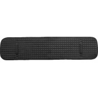 Almofada de sela Almofada de sela