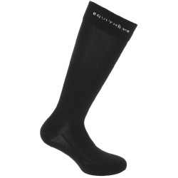 Meias Equithème Classic Meias Equithème Classic