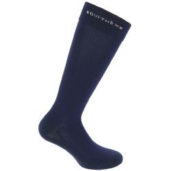 Meias Equithème Classic Meias Equithème Classic
