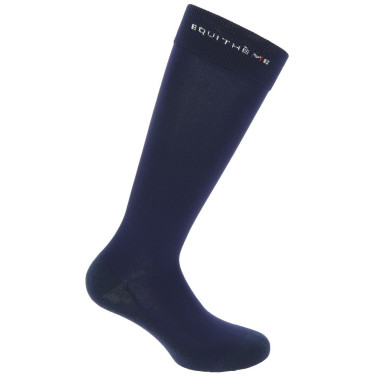 Meias Equithème Classic Meias Equithème Classic