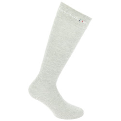 Meias Equithème Classic Meias Equithème Classic