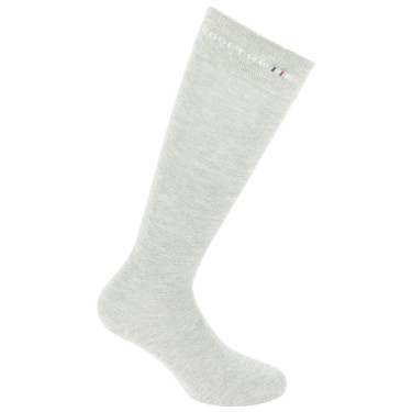Meias Equithème Classic Meias Equithème Classic