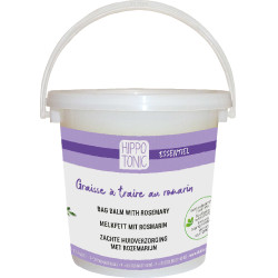 Gordura para couro Hippotonic Gordura para couro Hippotonic