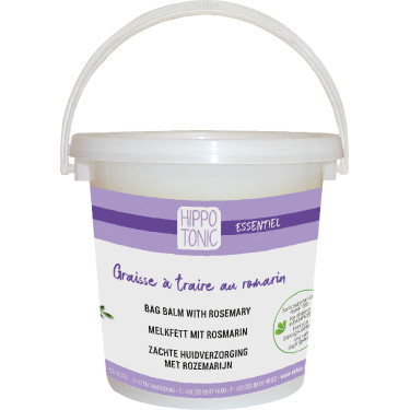 Gordura para couro Hippotonic Gordura para couro Hippotonic