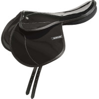 Sela de Treinamento Rexine... Sela de Treinamento Rexine...