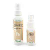 Cicanat Spray Nutragile Cicanat Spray Nutragile