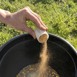 Nutragile Ophtalmo Mix +