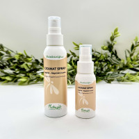 Cicanat Spray Nutragile Cicanat Spray Nutragile