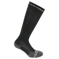 Meias Equithème Technic Preto