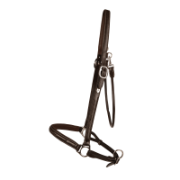 Caveção de Escovagem Working By Dy'on Castanho