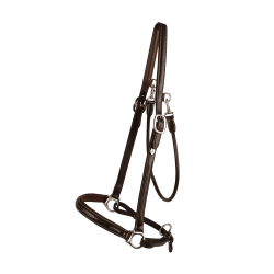 Caveção de Escovagem Working By Dy'on Castanho