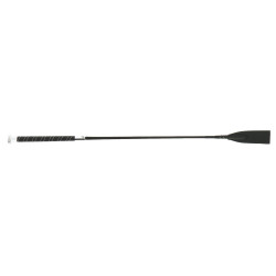 Cravache Whip & Go Efeito couro Cravache Whip & Go Efeito couro