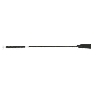 Cravache Whip & Go Efeito couro Cravache Whip & Go Efeito couro