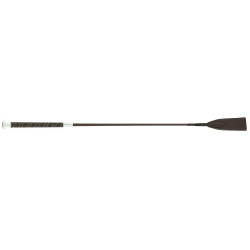 Cravache Whip & Go Efeito couro Cravache Whip & Go Efeito couro
